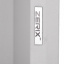 Мийка кухонна ZERIX ZS-7950S-01 Біла (ZX4579) Тернопіль