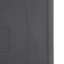 Мойка кухонная HAIBA HB8104-G228 GRAY 780x500x200 (HB0988) Луцк