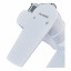 Змішувач для кухні PLAMIX Oscar-005 White (PM0644) Запоріжжя