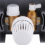 Унибокс для ТП (T) KOER KR.3003 (KR2886) Киев