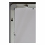 Дзеркало Mixxus Warm MR02-80x60 (годинник, LED-підсвічування, антизапотівання) (MI6004) Кам'янець-Подільський