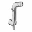 Набір для гігієнічного душу Mixxus Bidet SET-001 (шланг 1,2м) (LE2773) Полтава