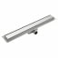 Душевой трап из нержавеющей стали SUS304 KOER FD29-70x1000 (KR4750) Чернигов