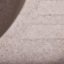 Мийка кухонна HAIBA HB8311-G319 SAND 570x450x180 (HB0981) Одеса