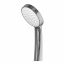 Смеситель для ванны Mixxus Nevada 006 euro (MI5913) Прилуки