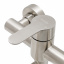 Смеситель для кухни Mixxus DAX-005 (MI5901) Хмельницький
