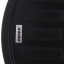 Мийка кухонна ZERIX ZS-6250R-14 Чорний металік (ZX4554) Київ
