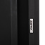 Мийка кухонна ZERIX ZS-7950S-03 Чорна (ZX4580) Куп'янськ