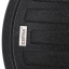 Мийка кухонна ZERIX ZS-7750R-13 Графітна (ZX4561) Миколаїв