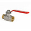 Кран кульовий KOER 1/2" ГШР (KR.215) (KR0037) Львів