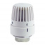 Термоголовка M30x1.5 KOER KR.1334 (KR2843) Житомир