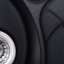 Мийка кухонна HAIBA HB8310-G226 BLACK 780x500x220 (HB0975) Чернівці