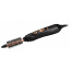 Фен-щетка Sencor SHS 8550BK (6820770) Рівне