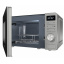 Микроволновая печь Gorenje MO 23 A4 X (M23XYZ) (6480104) Сумы