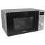 Микроволновая печь Gorenje MO 23 A4 X (M23XYZ) (6480104) Сумы