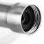 Подовжувач для душової колони (30 см) ZERIX LR77505 (нерж. сталь) (LL1667) Черкаси