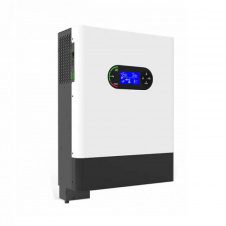 Гібридний інвертор EnerSol EHI-6000SQ