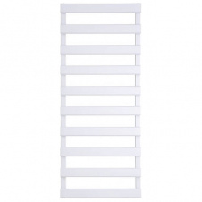 Рушникосушка водяна Luxrad Scala NEW 1230x500 (SCN12305009003)