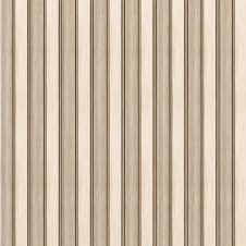 Фото - Декоративная PS рейка Sticker Wall 122*2900*12мм (D) SW-00001750 Декоративная PS рейка Sticker Wall 122*2900*12мм (D) SW-00001750