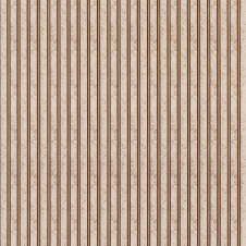 Декоративная PS рейка Sticker Wall 122*2900*12мм (D) SW-00001742