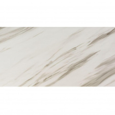 Самоклеящаяся стеновая PET плитка 600*300*2mm (D) SW-00001680 Sticker Wall