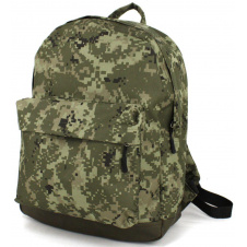 Рюкзак у стилі мілітарі 15L Wallaby 1352.269 Піксель