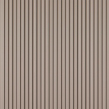 Фото - Декоративна стінова рейка 3000*160*23мм (D) SW-00001859 Sticker Wall Декоративна стінова рейка 3000*160*23мм (D) SW-00001859 Sticker Wall