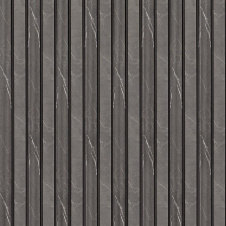 Фото - Декоративная PS рейка Sticker Wall 122*2900*12мм (D) SW-00001751 Декоративная PS рейка Sticker Wall 122*2900*12мм (D) SW-00001751