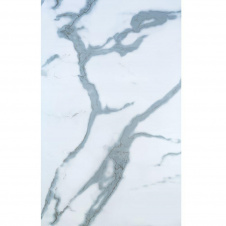 Самоклеюча стінова PET плитка в рулоні 600*3000*2mm SW-00001690 Sticker Wall