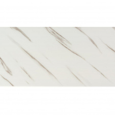Самоклеящаяся стеновая PET плитка 600*300*2mm (D) SW-00001672 Sticker Wall