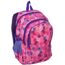 Рюкзак для міста PASO 28L, 15-1818A