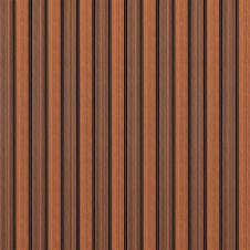 Фото - Декоративная PS рейка Sticker Wall 122*2900*12мм (D) SW-00001753 Декоративная PS рейка Sticker Wall 122*2900*12мм (D) SW-00001753