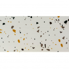 Самоклеящаяся стеновая PET плитка 600*300*2mm (D) SW-00001676 Sticker Wall