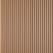 Фото - Декоративная стеновая рейка 3000*160*23мм (D) SW-00001857 Sticker Wall Декоративная стеновая рейка 3000*160*23мм (D) SW-00001857 Sticker Wall