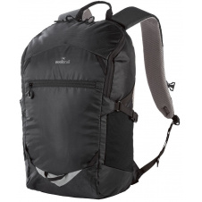 Легкий спортивний рюкзак Rock 20L Чорний