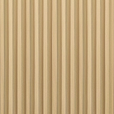 Фото - Декоративна рейка стінова 160*23*3000мм (D) SW-00001539 Sticker Wall Світло-коричнева Декоративна рейка стінова 160*23*3000мм (D) SW-00001539 Sticker Wall Світло-коричнева