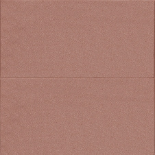 Панель самоклеющаяся 3D Sticker Wall Coffee 700х700х4 мм Коричневый (D) SW-00001962