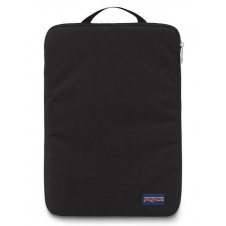 Чохол для ноутбука 14,1 дюймів Jansport JS00T45E008 Чорний
