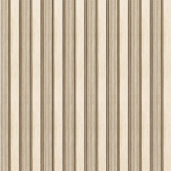 Декоративная PS рейка Sticker Wall 122*2900*12мм (D) SW-00001750 Первомайск