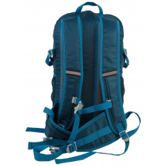 Спортивный рюкзак с дождевиком 30L Rocktrail IAN389063 голубой Полтава