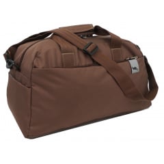 Спортивная сумка Wallaby 2151 18L Коричневая Одесса
