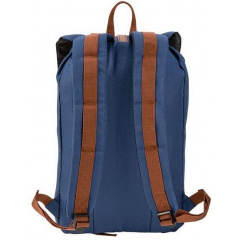 Молодіжний рюкзак для міста з дощовиком Crivit Sports 18L Полтава