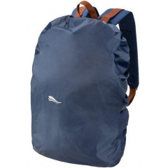 Молодіжний рюкзак для міста з дощовиком Crivit Sports 18L Полтава