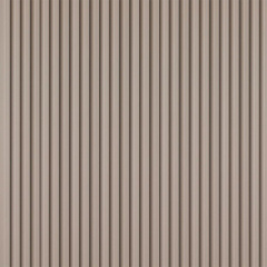 Декоративная стеновая рейка 3000*160*23мм (D) SW-00001859 Sticker Wall Белгород-Днестровский