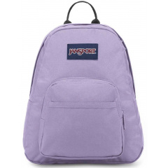 Маленький женский рюкзак Jansport Half Pint 10L Лиловый Житомир