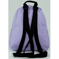 Маленький женский рюкзак Jansport Half Pint 10L Лиловый Житомир