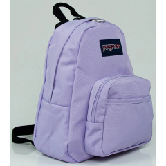 Маленький женский рюкзак Jansport Half Pint 10L Лиловый Житомир
