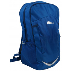 Рюкзак спортивный с дождевиком Crivit 17L IAN398768 синий Луцьк