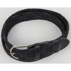 Еластичний ремінь гумка Kamo belt YK006-4 107 см Різнокольоровий (2225526261) Олександрія