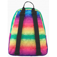 Маленький женский рюкзак Jansport Half Pint 10L Разноцветный Черновцы